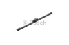 Щетка стеклоочистителя задняя Bosch Aerotwin Rear A281H